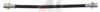 A.B.S. SL 5222 Brake Hose